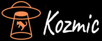 The Kozmic