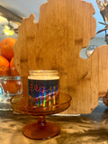 RELAX 6oz Candle