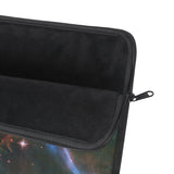 Carina Nebula Premium Laptop Sleeve