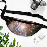 RS Puppis Kozmic Fanny Pack