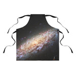 Lost in Space Galaxy Apron