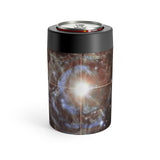 RS Puppis Deep-Space Koozie Can Holder