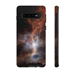Orion Dark Tough Edition Phone Case