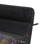 Orion Nebula Premium Laptop Sleeve
