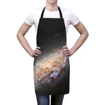 Lost in Space Galaxy Apron
