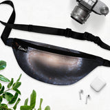 Lost in Space Edition Kozmic Fanny Pack