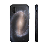 Lost in Space Tough Edition Phone Case