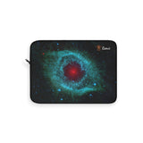 Helix Nebula Premium Laptop Sleeve