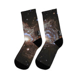 RS Puppis Socks