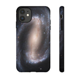 Lost in Space Tough Edition Phone Case