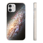 Lost in Space Biodegradable Phone Case