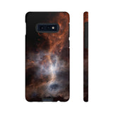 Orion Dark Tough Edition Phone Case