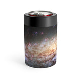 Lost in Space Edition Deep-Space Koozie Can Holder