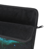 Helix Nebula Premium Laptop Sleeve