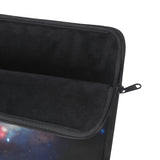Antennae Galaxy Premium Laptop Sleeve