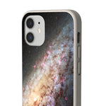 Lost in Space Biodegradable Phone Case